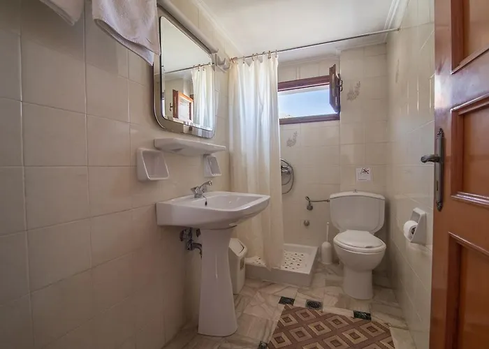 Maria Parameriti Pórosz