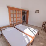 Apartman Maria Parameriti Pórosz