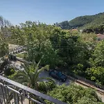 Apartman Maria Parameriti *