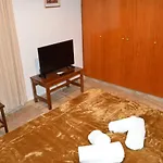 Maria Parameriti Apartman