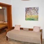 Apartman Maria Parameriti